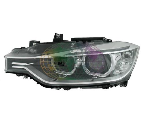 BMW 3 SERIE F31, Touring, 2012-2015 - KOPLAMP, DEPO, D1S..., Autos : Pièces & Accessoires, Autres pièces automobiles, Envoi