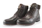 Australian Veterboots in maat 42 Bruin | 5% extra korting, Kleding | Heren, Schoenen, Bruin, Verzenden, Boots, Zo goed als nieuw
