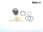 Zuiger Harley-Davidson XLCH 1000 Sportster 1973-1975, Verzenden, Gebruikt
