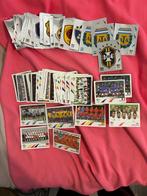 Panini - World Cup Germany 2006 - 372 Loose stickers, Verzamelen, Nieuw