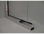 Plexiglas® XT - 6 mm dik-1000 x 500 mm-Helder, Bricolage & Construction, Verzenden