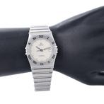 Omega - Constellation - Sans Prix de Réserve - 396.1070 -, Nieuw