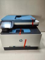 HP Color LaserJet 3302fdw Printers, Computers en Software, Printers, Verzenden, Nieuw