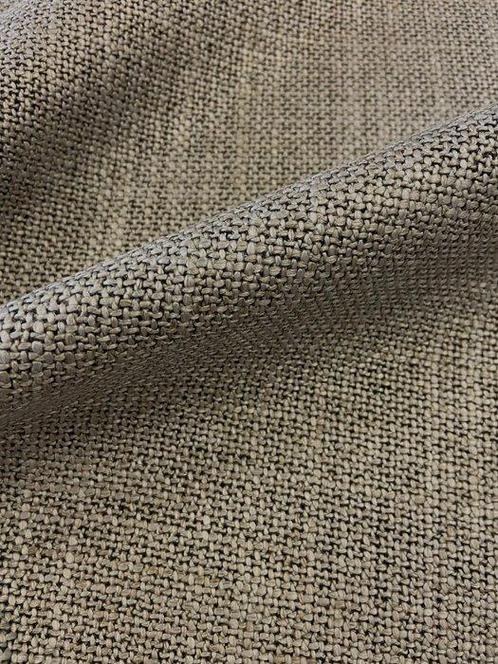Minotti - Hoogwaardig! Luxueuze geweven stof MINOTTI art, Antiek en Kunst, Antiek | Tapijten, Tafelkleden en Textiel