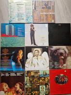 Woodstock Heroes - Différents artistes - Woodstock, Cd's en Dvd's, Vinyl Singles, Nieuw in verpakking