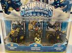 Video game figuur Skylanders Spyros Adventure Legendary, Games en Spelcomputers, Nieuw