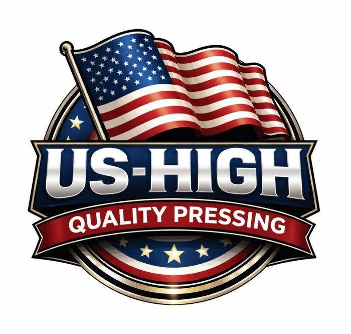 Miles Davis - Kind Of Blue – UHQR (Limited & Numbered /, CD & DVD, Vinyles Singles