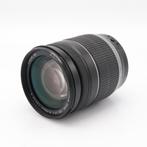 Canon EF-S 18-200mm F/3.5-5.6 IS occasion, Audio, Tv en Foto, Verzenden, Zo goed als nieuw