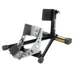 Inrijklem / transportklem zwart voor smalle banden, Auto-onderdelen, Ophalen of Verzenden, Nieuw