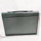 Louis Vuitton - Business bag, Nieuw