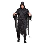 Halloween Screaming Harry Kostuum M/L, Nieuw, Verzenden