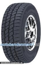 Westlake All Season Master SW613 215/75 R16 113Q, Auto-onderdelen, Banden en Velgen, 215 mm, 16 inch, Nieuw, All Season