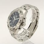 TAG Heuer - TAG Heuer Aquaracer - CAF101E - Heren -