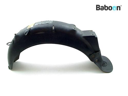 Achterspatbord BMW R 45 1978-1985 (R45), Motoren, Onderdelen | BMW, Gebruikt, Verzenden