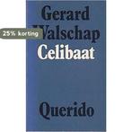 Vertelde tijd 9789021412429 Walschap, Boeken, Verzenden, Gelezen, Walschap