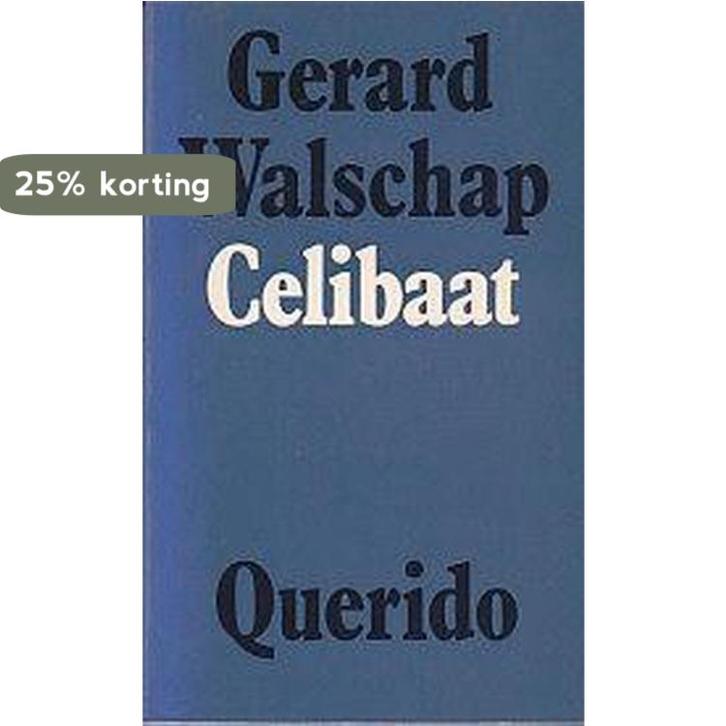Vertelde tijd 9789021412429 Walschap, Boeken, Overige Boeken, Gelezen, Verzenden