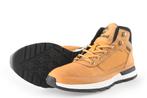 Timberland Sneakers in maat 41½ Geel | 5% extra korting, Kleding | Heren, Schoenen, Overige kleuren, Verzenden, Timberland, Sneakers