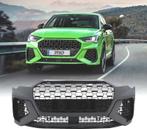 Pare Chocs Pour Audi Q3 19- Look Rs, Verzenden