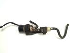 Kawasaki ZX 9 R 1994-1997 43E9 BRANDSTOFPOMP, Motoren, Ophalen of Verzenden, Gebruikt