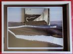 Christo & Jeanne-Claude (1935-2020) - Running Fence,