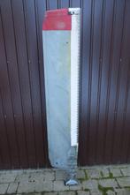 widnik - Helikopterpropeller - Een propeller van militaire