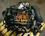 Moteur D4FD HYUNDAI I40 I I40 I CW IX35 IX35 VAN TUCSON KIA, Verzenden