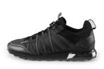 Cruyff Sneakers in maat 45 Zwart | 10% extra korting, Kleding | Heren, Schoenen, Sneakers, Zo goed als nieuw, Cruyff, Zwart