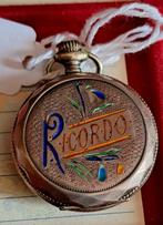 varie marche - vari modelli vintage - 1900-1949