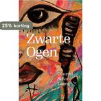 Zwarte Ogen 9789403709048 Conrad Silva Lagos, Boeken, Verzenden, Gelezen, Conrad Silva Lagos