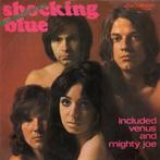 Shocking Blue - Sensational, Verzenden, Gebruikt