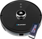 Blaupunkt Bluebot Xtreme, Verzenden, Nieuw