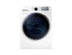 Samsung Ww80h7600ew Wasmachine 8kg 1600t