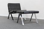 Girsberger - Hans Eichenberger - Chaise longue (2) - Chaise