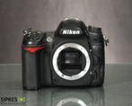 Nikon D5200 + D7000 (Parts) - Appareil photo reflex, Nieuw