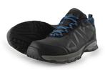 Travelin Wandelschoenen in maat 42 Grijs | 5% extra korting, Overige kleuren, Verzenden, Zo goed als nieuw, Travelin