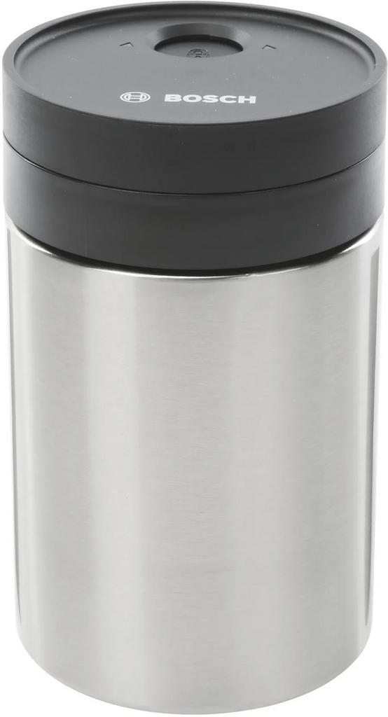 Melkreservoir voor volautomatische koffiemachines - 500 ml, Elektronische apparatuur, Koffiemachine-accessoires, Verzenden
