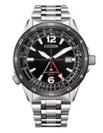 Citizen - Collezione Promaster SKYHAWK GMT Mechanical -, Nieuw