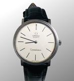 Omega - Constellation - Zonder minimumprijs - Ref.