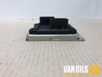 Computer Motormanagement Alfa Romeo 145/146 O124598, Nieuw