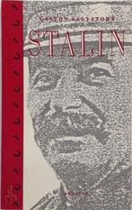 Stalin, Boeken, Verzenden, Nieuw, Nederlands