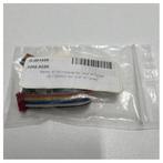 Bieden: Sailor ATIS Module for VHF RT2048 -, Ophalen of Verzenden