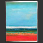Noelia Correa Art - Sorinia XL, Antiek en Kunst, Kunst | Schilderijen | Modern