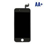 iPhone 6S 4.7 Scherm (Touchscreen + LCD + Onderdelen) AA+, Verzenden, Nieuw