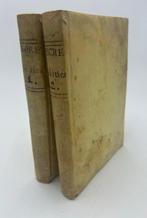 Nicolás de Arriquibar - Recreacion politica. Reflexiones