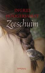 Zeeschuim (9789044629828, Ingrid Hoogervorst), Nieuw, Verzenden