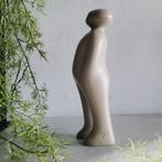 Guido Delou, Met Originele Doos - sculptuur, Limited