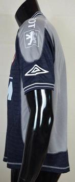 Royal Antwerp FC - Championnat dAngleterre de Football -