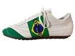 Bikkembergs - Sneakers - Maat: EU 44 - Nieuw met tags, Nieuw