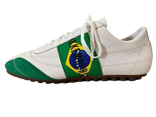 Bikkembergs - Sneakers - Maat: EU 44 - Nieuw met tags, Kleding | Heren, Schoenen
