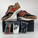 Nike - Air Max - Sneakers - Taille : EU 40.5, Kleding | Heren, Nieuw